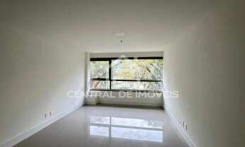 Imagem 3: Locação Sala PORTO ALEGRE RS Brasil