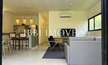 Imagem 7: Excelente Oportunidade Em Barra Grande