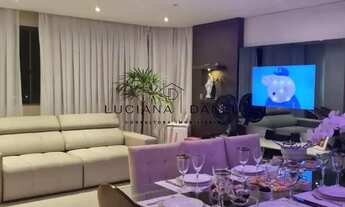 Imagem: Apartamento 2 quartos na Cidade Nova