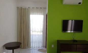 Imagem 7: Casa com piscina em Goianá