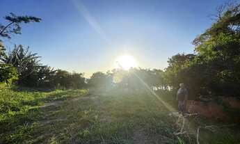 Imagem 2: CASTELHANOS - VISTA PARA O MAR