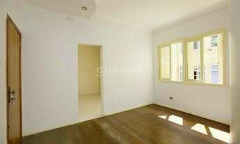 Imagem: Apartamento para aluguel, 3 quartos, Partenon