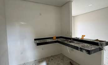 Imagem 9: Oportunidade Imperdível Casa Com ITBI E Registro Grátis