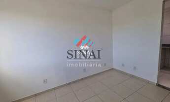 Imagem 2: Kitnet 40 m² - Brás de Pina