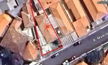 Imagem 7: Terreno Residencial em Vila Prudente