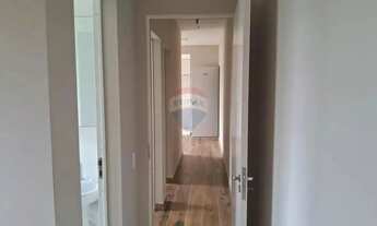 Imagem 6: APARTAMENTO PARA VENDA EM CONDOMINIO DE VALINHOS