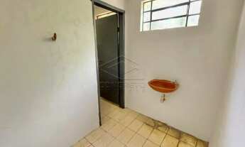 Imagem 3: Comercial Barracão em Jaú