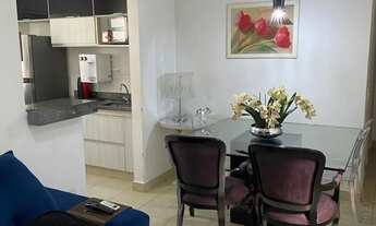 Imagem 4: Ágio Ágio Senador Canedo Casa em Condomínio com 3 Quarto(s) e 2 banheiro(s) à Venda, 59.00