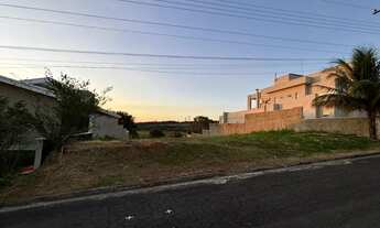 Imagem 7: Terreno Condomínio Chácaras Bela Vista (1.678m2