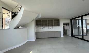 Imagem 7: Casa à venda com 4 dormitórios no Swiss Park, Campinas