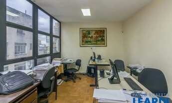 Imagem 8: CONJ. COMERCIAL - SÉ - SP