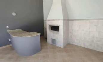 Imagem 3: Casa em Ipanema Casa com 4 dormitórios