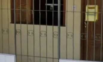 Imagem: Aluga- se uma confortável casa no centro