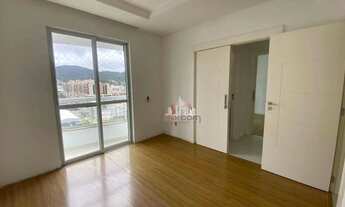 Imagem 5: Apartamento com 3 dormitórios à venda, 139 m² por R$ 2.800.000 - Centro - Balneário Cambor