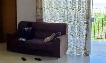 Imagem 6: Casa em Rua Anna Mathias Vairo - Campos de Atibaia - Atibaia/SP