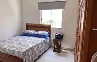 Imagem 8: Oportunidade Bosque de palermo | Casa garden | 3/4 com 1 suite 134m2 | area gourmet