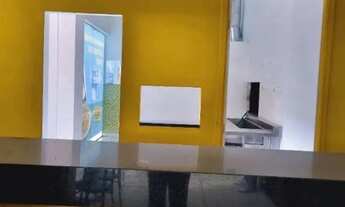 Imagem 6: Loja, 63 m² - venda por R$ 650.000,00 ou aluguel por R$ 5.151,80/mês - Barra Funda - São P