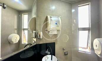 Imagem 4: Sala comercial à venda codigo: 142722