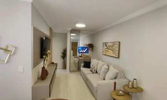 Imagem 2: Apartamento a venda Sagrada Familia-BH/MG