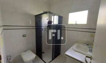 Imagem 8: Casa para alugar, 350 m² por R$ 22.000,01/mês - Residencial Melville - Santana de Parnaíba