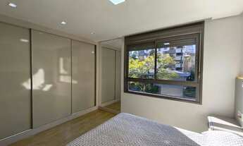 Imagem 4: Apartamento no Vintage Residence em Porto Alegre