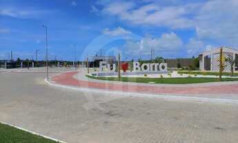 Imagem: VILLAREDO BARRA