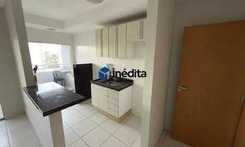 Imagem 4: Oportunidade - Apartamento no Parque Amazônia - 2 Quartos