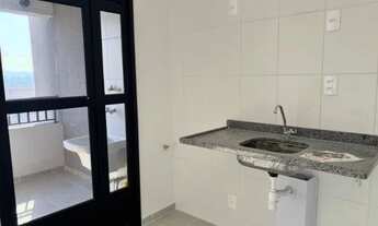 Imagem 5: KZ DIRECT BRESSER, AP 1 OU 2 DORM, NOVO, ÚLT AND, VISTA NORTE, 42,28 m², DIRETO C/ PROP