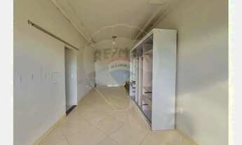 Imagem 4: CASA CONDOMINIO ITAMARAJU - BA