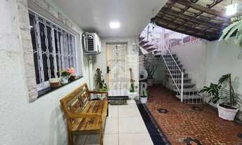 Imagem 4: CASA-VENDE-3 QUARTOS-NOVA