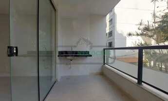 Imagem 4: RV-MAR5430 OPRTUNIDADE 3 QUARTOS EM ÓTIMA LOCALIZAÇÃO