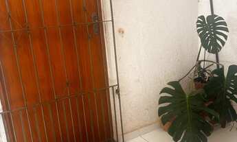 Imagem 2: Apartamento Santa Isabel do PARA