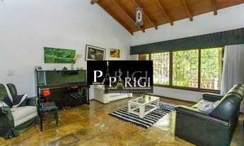 Imagem 7: Casa para alugar, 500 m² por R$ 13.975,00/mês - Cristal - Porto Alegre/RS