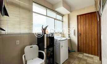 Imagem 5: Apartamento à venda, 3 quartos, 1 suíte, 2 vagas, São Pedro - Belo Horizonte/MG