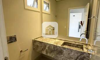 Imagem 6: Excelente apartamento disponível para locação