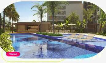 Imagem 3: MOOD COLINA A - APARTAMENTOS DE 2 E 3 QUARTOS EM PATAMARES