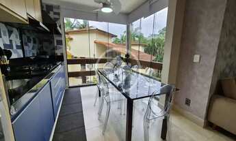 Imagem: Módulo 26 - Village Riviera Green codigo