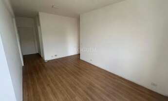 Imagem 2: LU Apartamento 1 Dormitório no Edifício Vale do Progresso - Jardim São Dimas