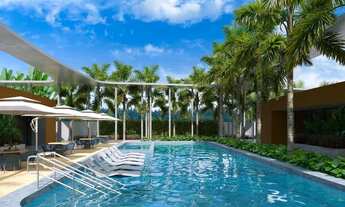 Imagem 3: Harmonia Jardins