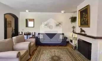 Imagem 3: Casa para venda com 7 quartos, 4065m² - Albuquerque - Teresópolis/RJ