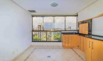 Imagem 6: Ap. de 3 dormitórios sendo 1 suite e 2 vagas