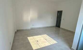 Imagem 3: Kitnet para alugar próximo à 44 em Goiânia