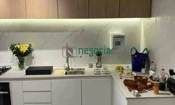 Imagem 5: Apartamento 3 quartos no bairro Jardim da Cidade