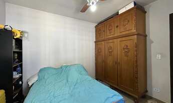 Imagem 7: Casa com ótimo localização