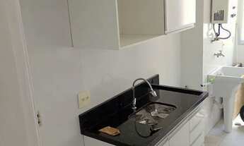 Imagem 3: Aptos para locação