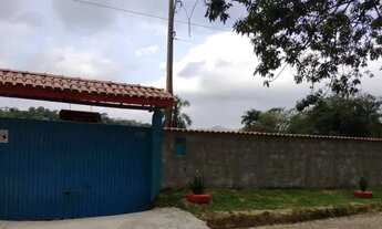 Imagem 2: Linda chácara para venda no Ponunduva - Cajamar - SP