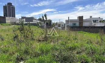 Imagem 4: LOTE / TERRENO EM BAIRRO CIDADE NOVA - PASSO FUNDO - RS