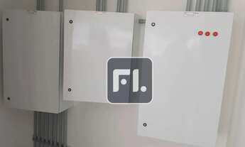 Imagem 6: Conjunto para alugar, 634m² por R$ 40.160/mês - Brooklin - São Paulo/SP