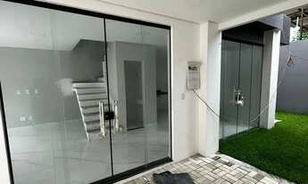 Imagem: Residencial Sky Park - Casa com 3 quartos