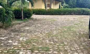 Imagem 4: Sítio para Venda em Teresina, Taboca do Pau Ferrado, 6 dormitórios, 3 suítes, 5 banheiros